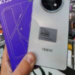 Oppo k13s. 8/256